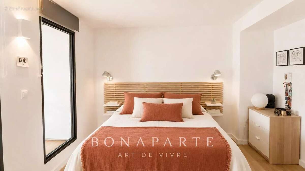 BIARRITZ Beaurivage - Côte des Basques - photo 9