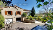 Maison à CASTELNAU-DE-LEVIS