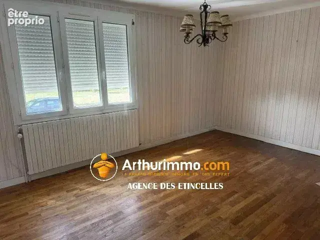 Vente Maison Retiers(35240) 119 726ï¿œ - photo 4