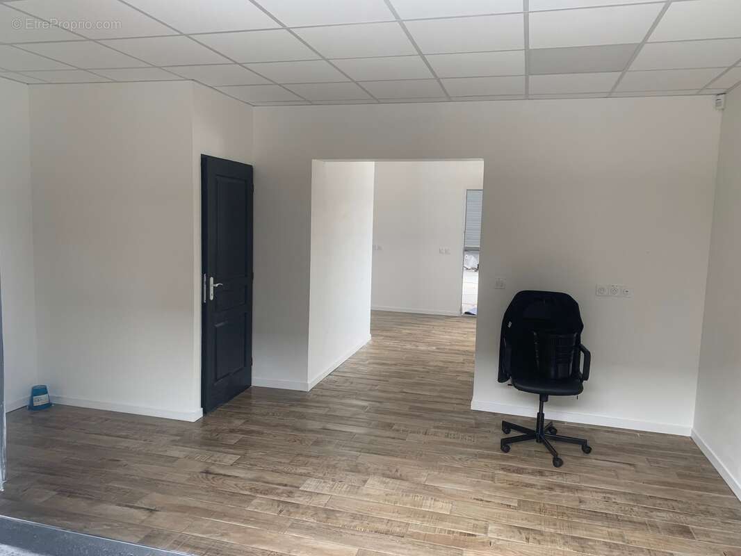 Autre à SAINT-ANDRE-SUR-ORNE