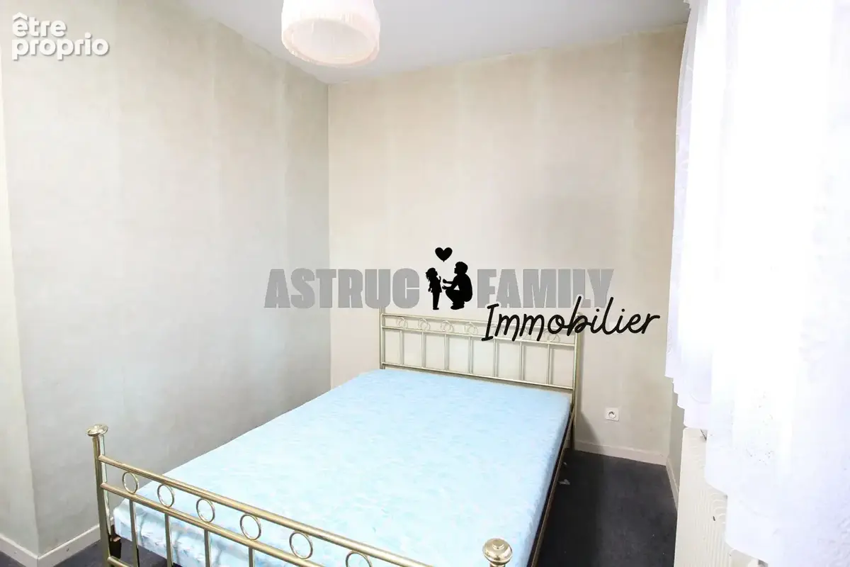 Maison Aigues Mortes 6 pièce(s) 180 m2 - photo 11