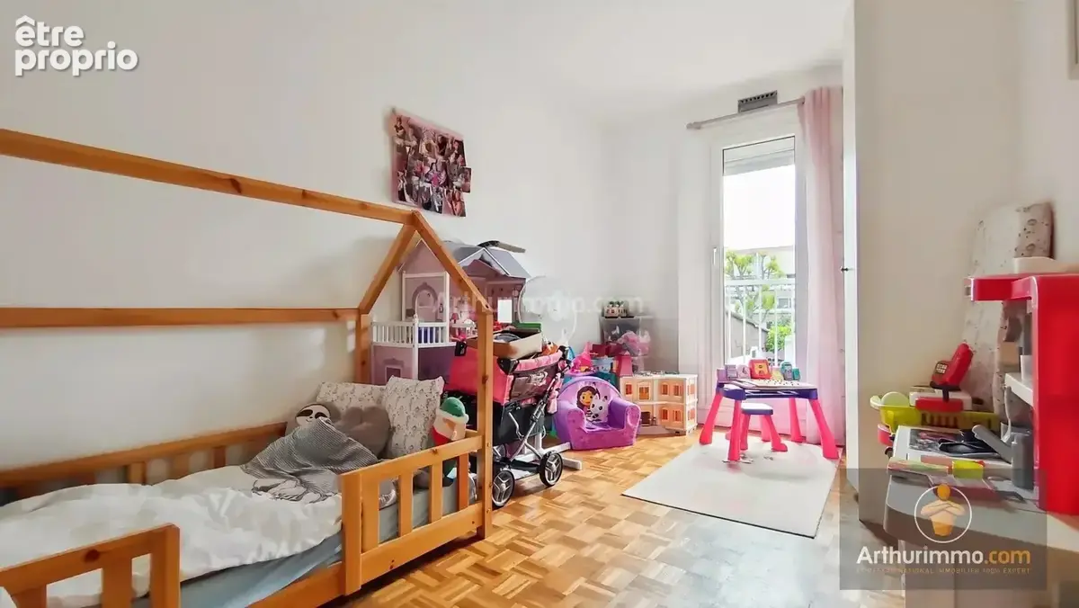 Vente Maison Bondoufle(91070) 282 000ï¿œ - photo 6