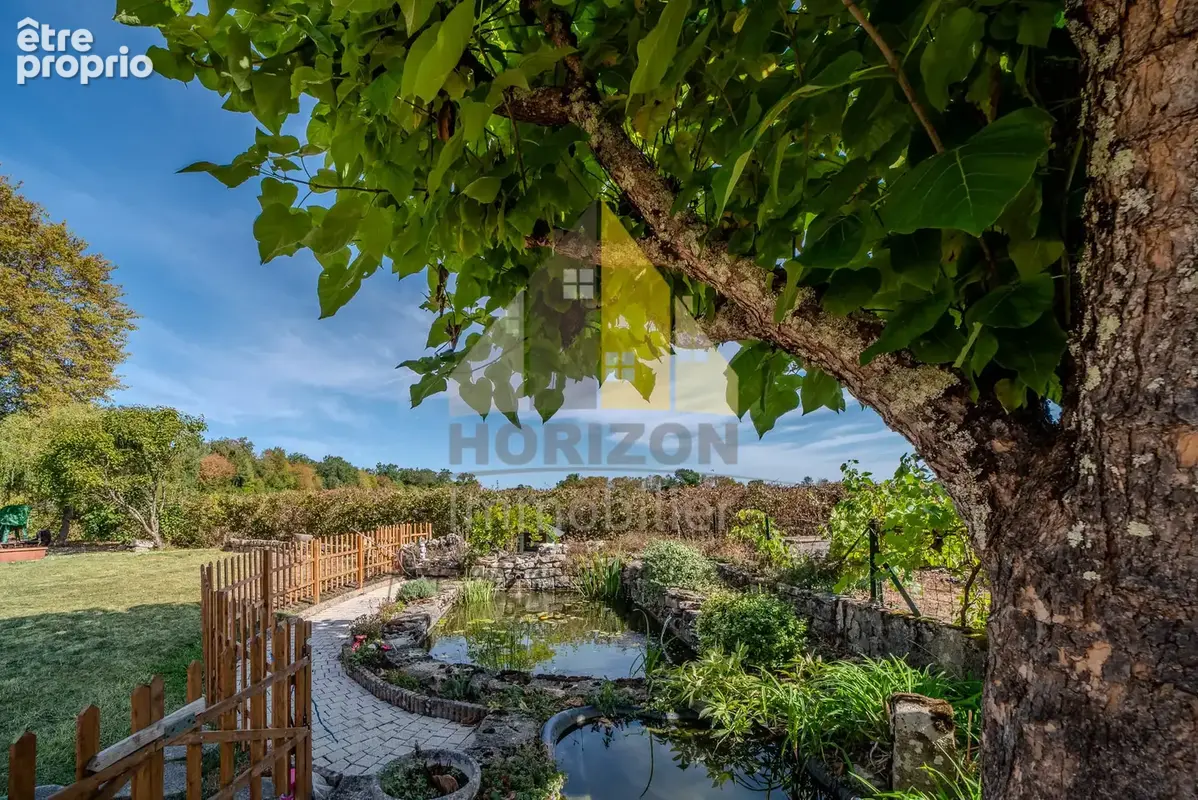 Charmante maison familiale - photo 14