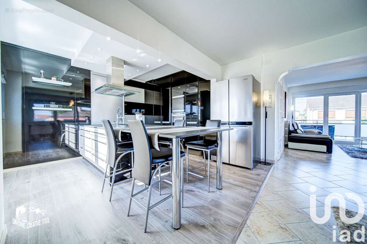 Photo 7 - Maison à BOUSSE