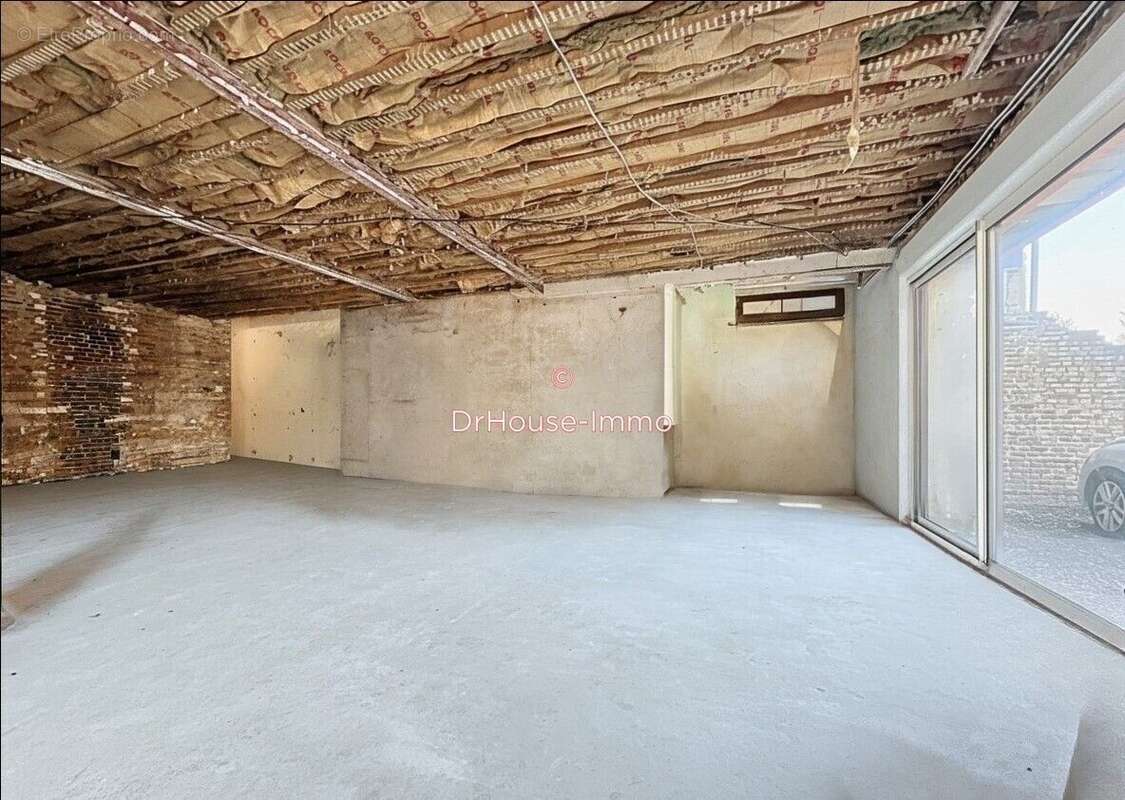 Maison 280 m² à Languevoisin-Quiquery  - photo 3