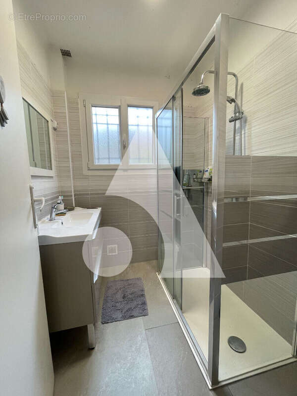 Maison à SUCY-EN-BRIE