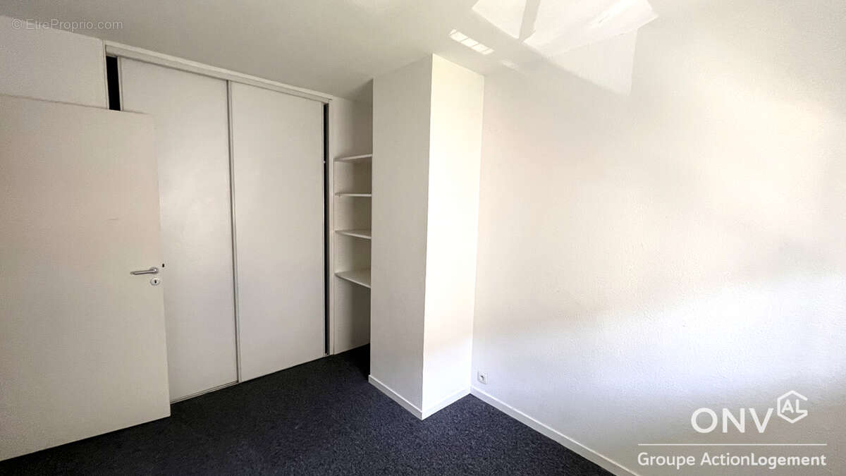 Appartement à PERIGUEUX