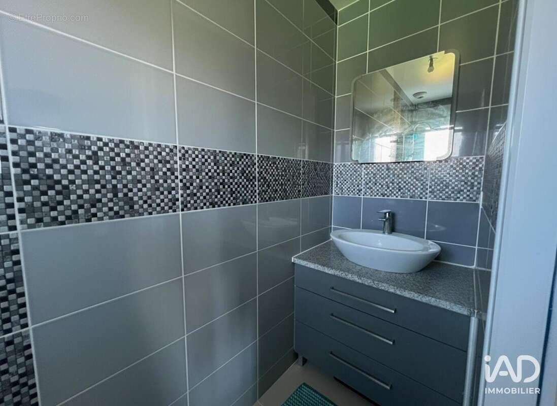 Photo 8 - Maison à SAINT-LAURENT-D&#039;ARCE