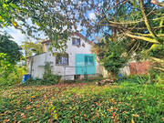 Maison à FRANCONVILLE