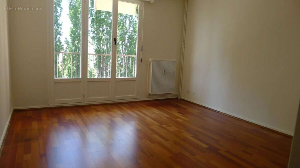Pour investisseurs - photo 3