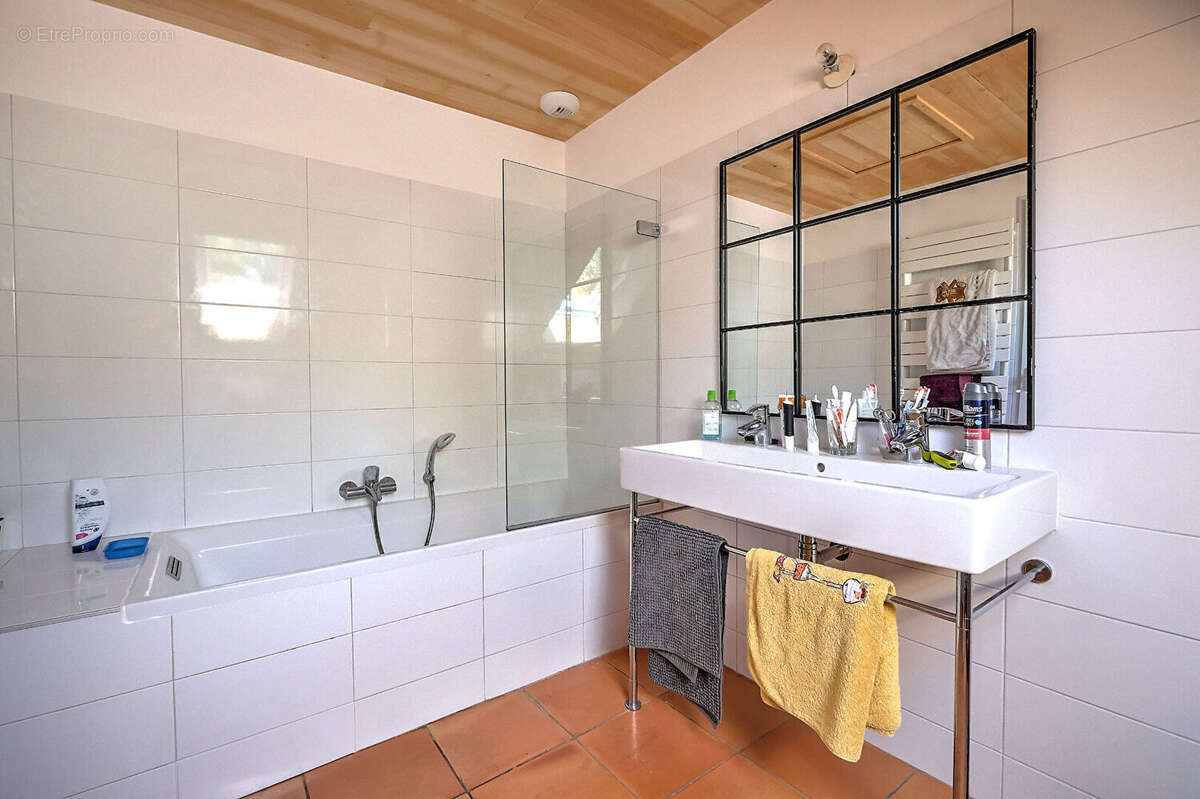 Maison à SAINT-CERE