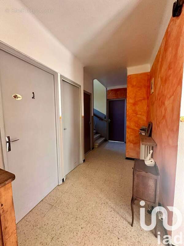 Photo 7 - Maison à SAINT-PAUL-DE-FENOUILLET