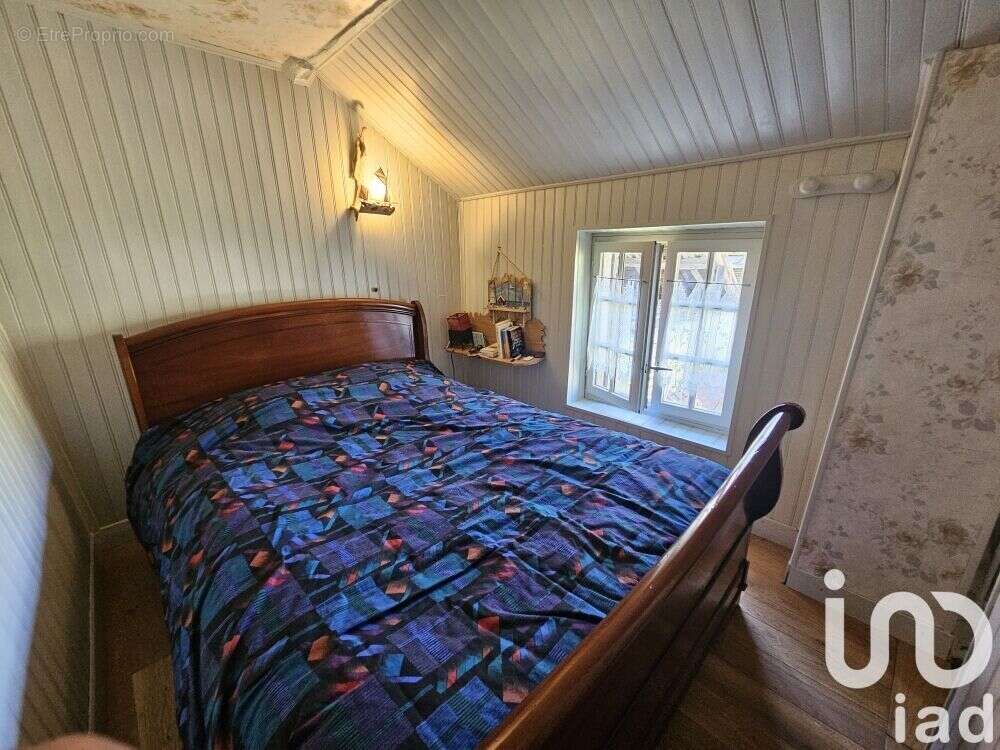 Photo 8 - Maison à TRILPORT