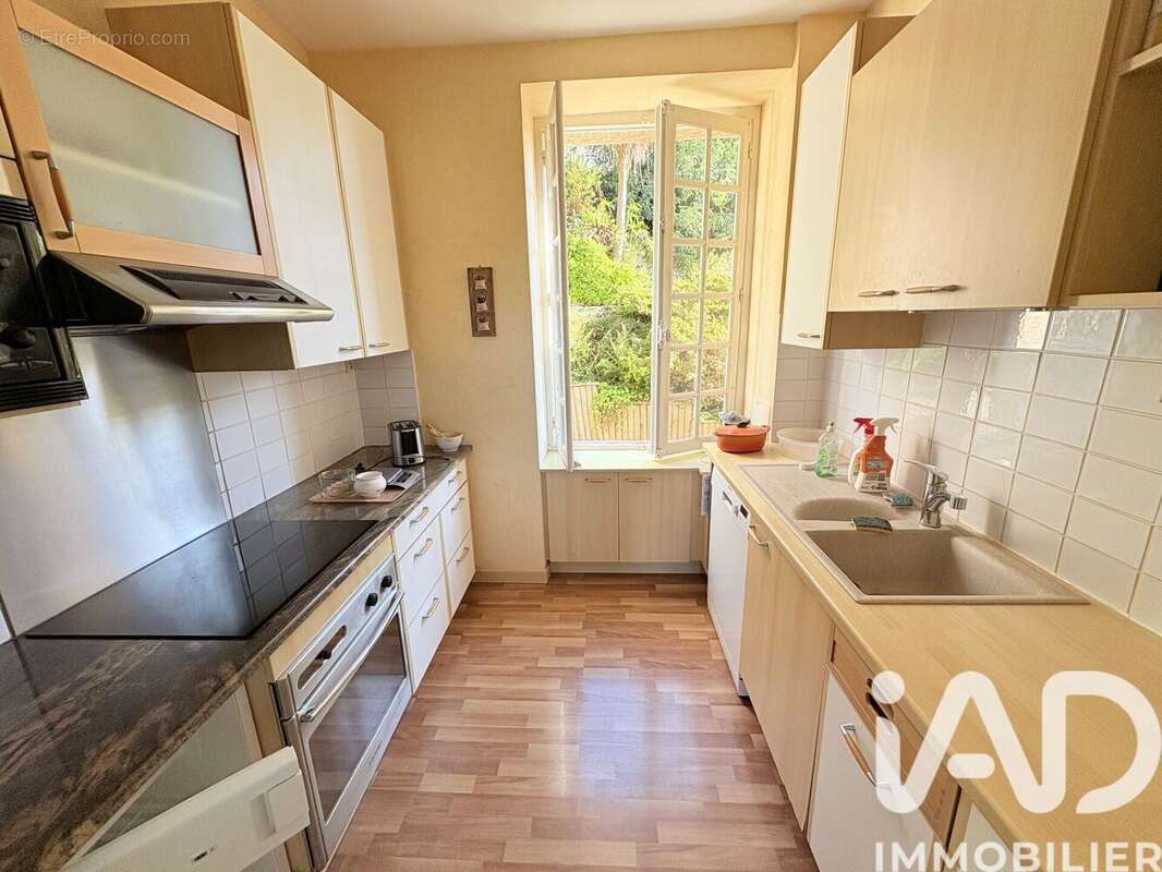 Photo 7 - Maison à LANNION