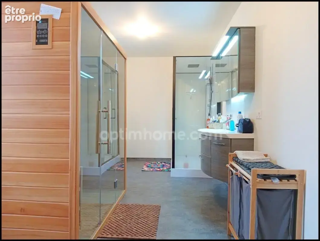 Propriété à vendre 10 pièces PENZE (29) - photo 12