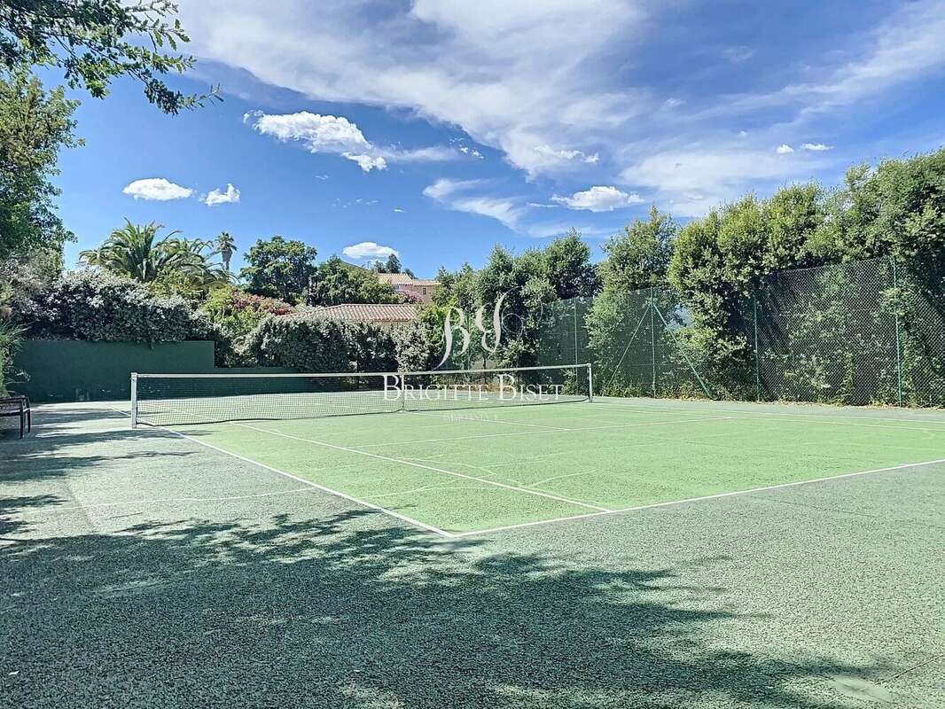 Maison à SAINTE-MAXIME