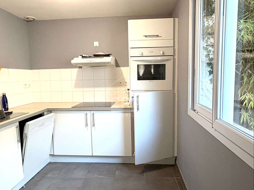 Maison 83m² à étaples - photo 3