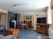 Appartement à BENFELD