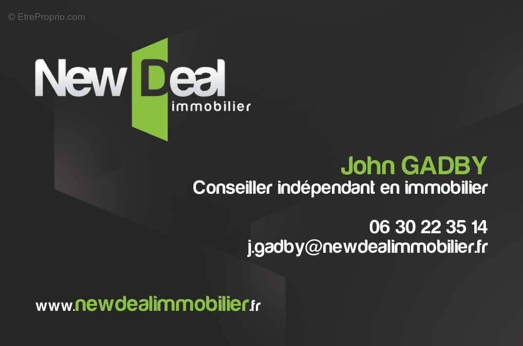 Terrain à THOLLON-LES-MEMISES