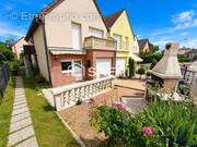 Photo 1 - Maison à WITTENHEIM