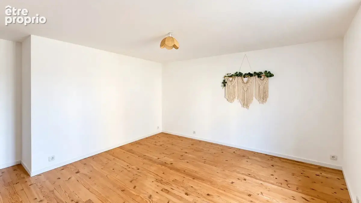Maison 4 pièces 150 m² à vendre à Vannes-Le-Chatel (54112) - photo 6