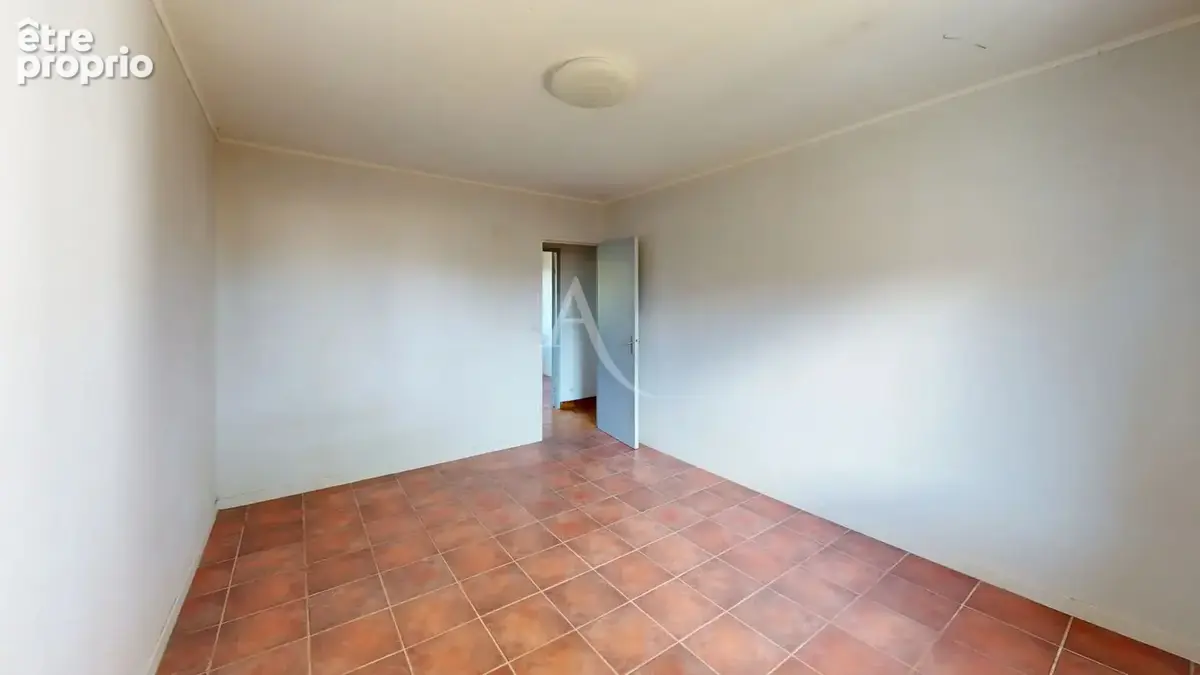 Maison Le Chatelet En Brie 4 pièce(s) 93 m2 - photo 15