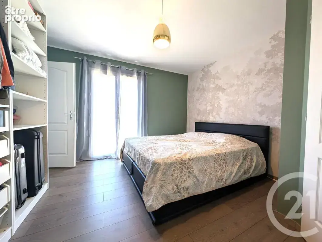 Maison 7 pièces 131 m² à vendre à La Geneytouse (87400) - photo 29