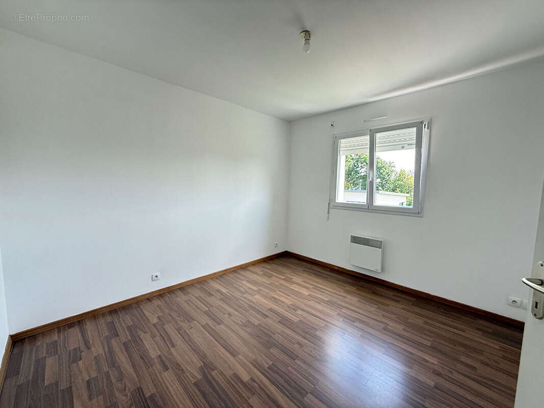 Kerhuon centre bourg - photo 6