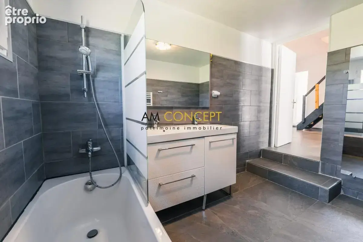 Maison à vendre Fréjus - photo 14