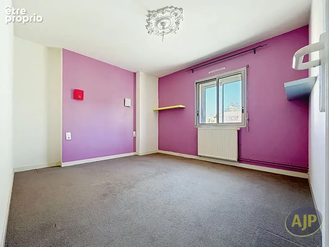 Maison 8 pièces 230 m² à vendre à Segre (49500) - photo 11