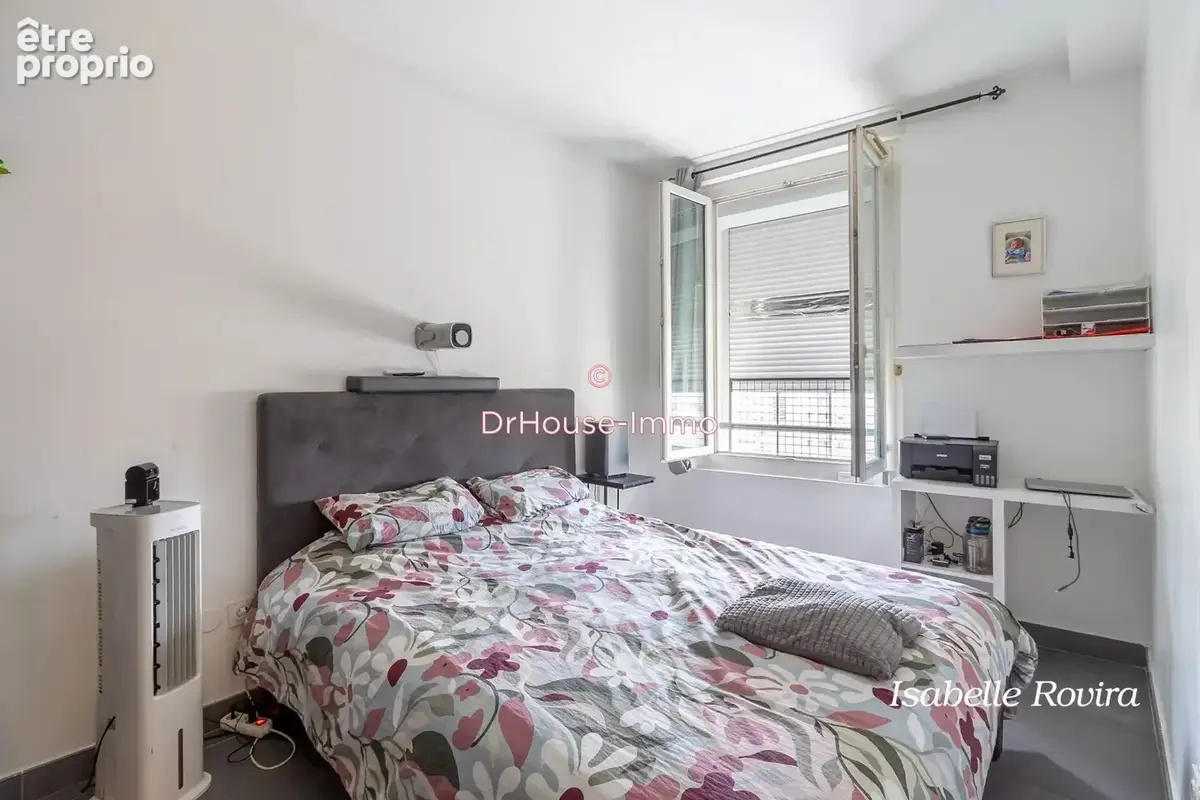 Appartement 4 pièces 63 m² à vendre à Toulon (83000) - photo 6