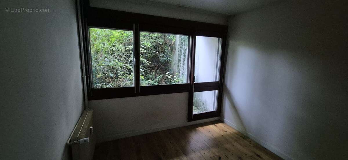 Appartement à AMIENS