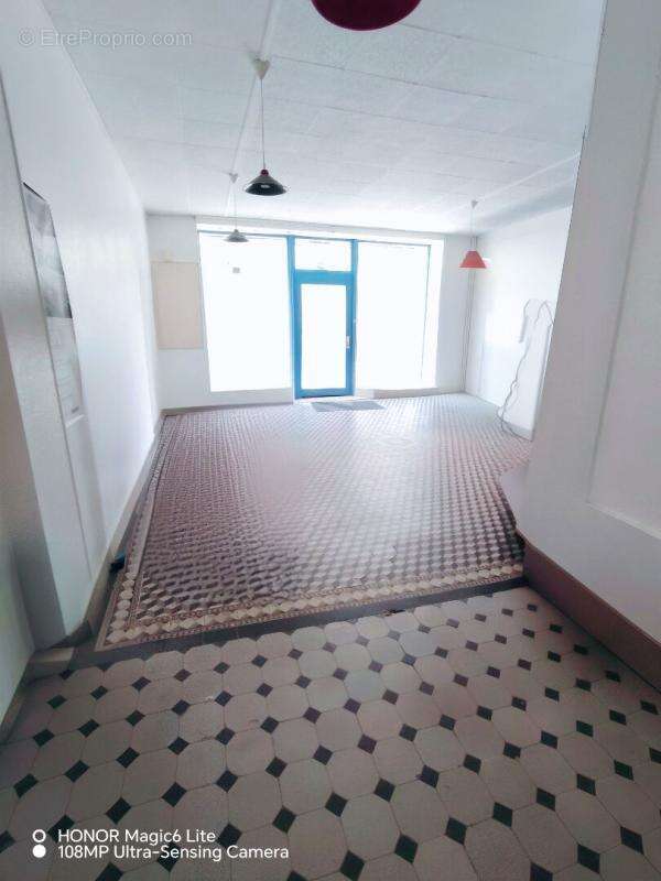 Montoire, Immeuble  de rentabilité sur 223 m2 - photo 4