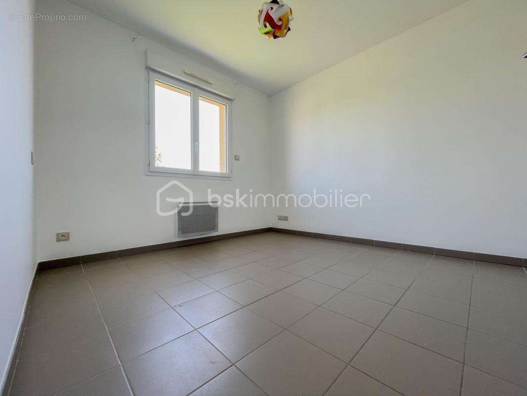 Maison à SAINT-JUNIEN