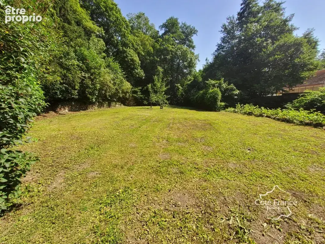 À vendre   Maison mitoyenne avec trois chambres et un  grand - photo 12