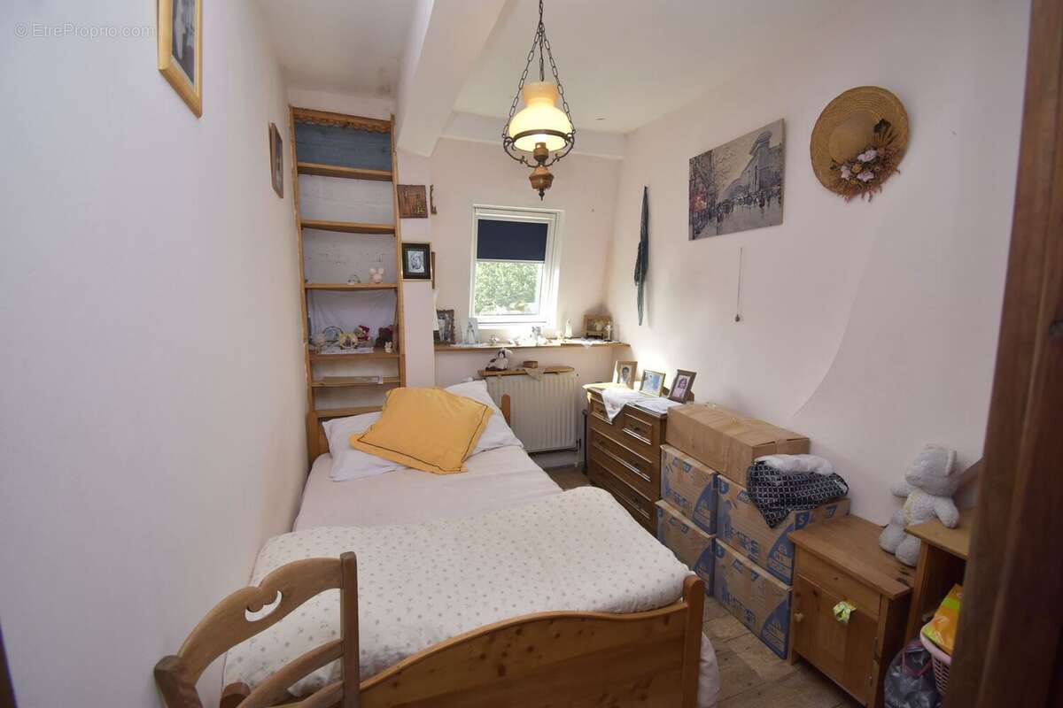 Maison 70 m² à Ligny-En-Cambresis  - photo 9