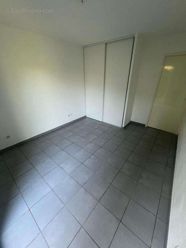 Appartement À Vendre - photo 6