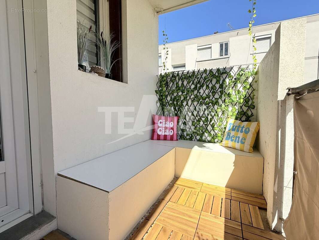 Un veritable coup de coeur ! - photo 7