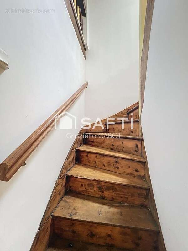 Photo 6 - Maison à VIMY