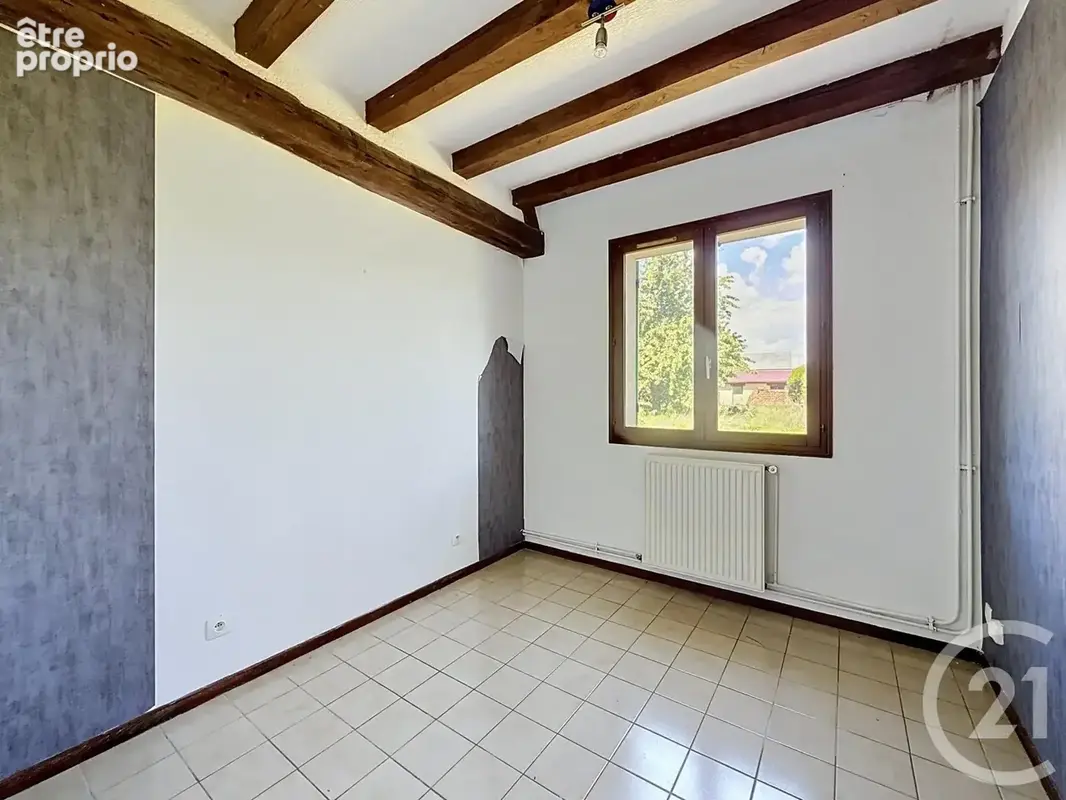 Maison 6 pièces 131 m² à vendre à Chartres (28000) - photo 8
