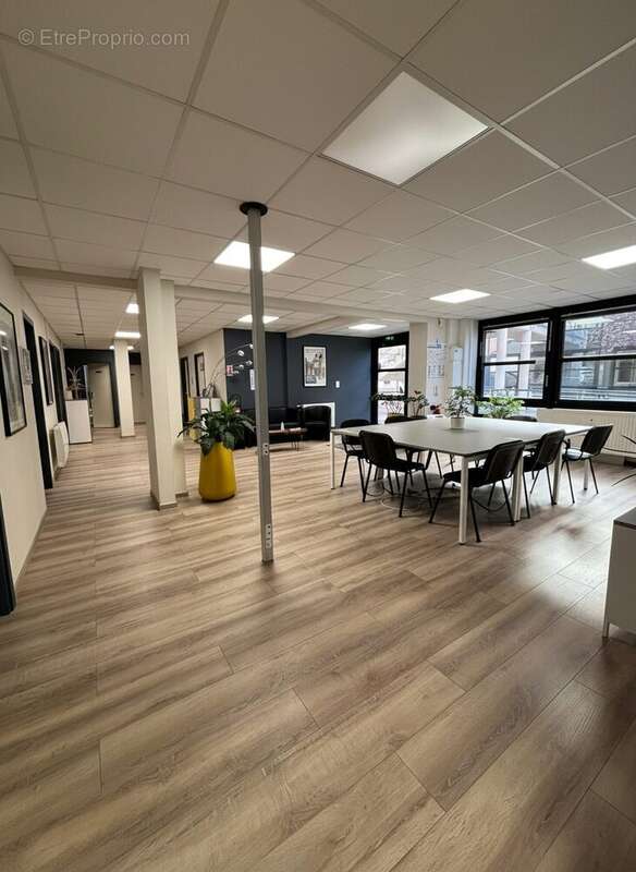Commerce 325 m² à Oberhausbergen  - photo 3