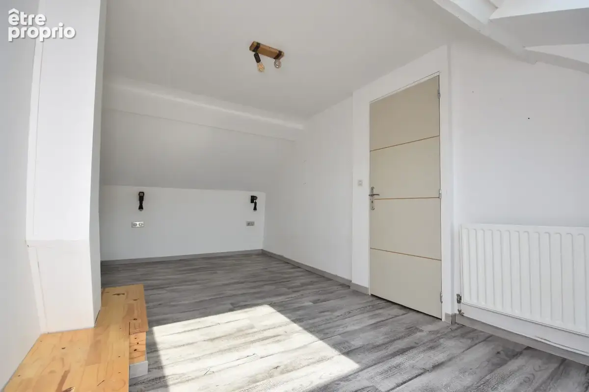Maison 3 pièces 75 m² à vendre à Flesselles (80260) - photo 22