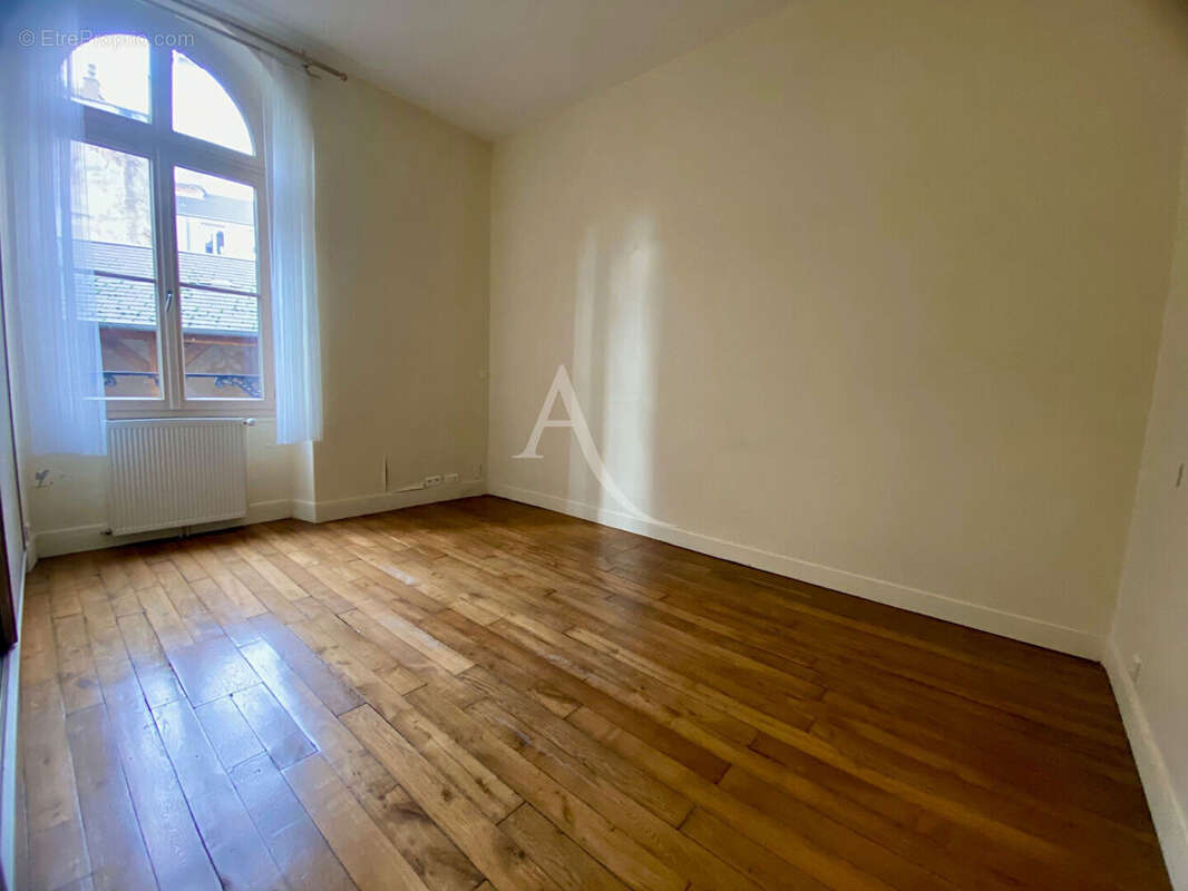 Appartement à ORLEANS