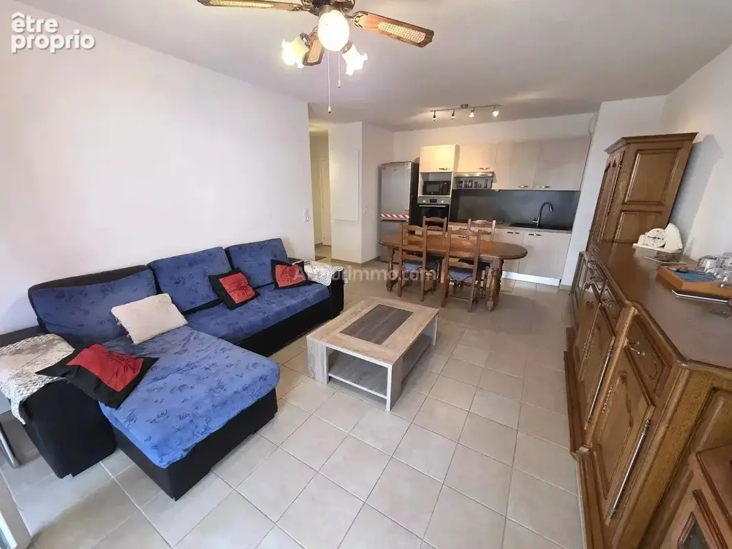 Vente Appartement Draguignan(83300) 199 000ï¿œ - photo 3