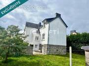 Photo 1 - Maison à PLEVIN