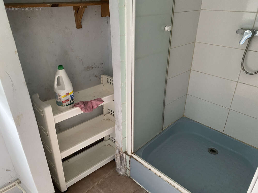 Appartement à VALENCE