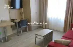 Appartement 1 pièce 25 m² à vendre à Bordeaux (33000) - photo 6