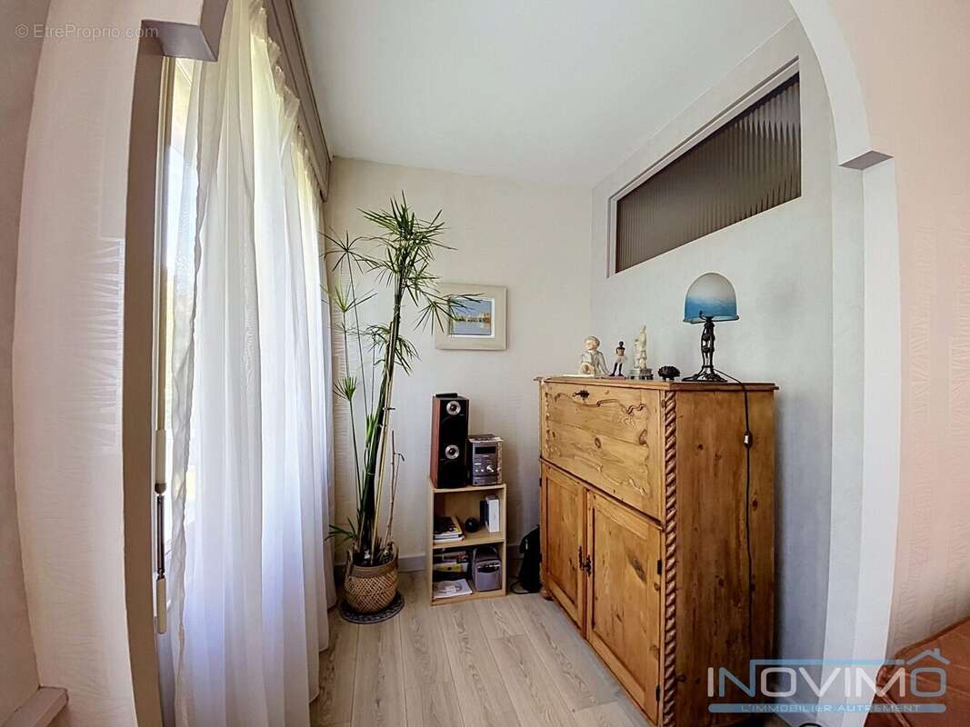 Maison 125 m² à Dunkerque  - photo 4