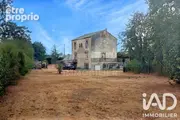 Photo 1 - Maison à ENGENVILLE