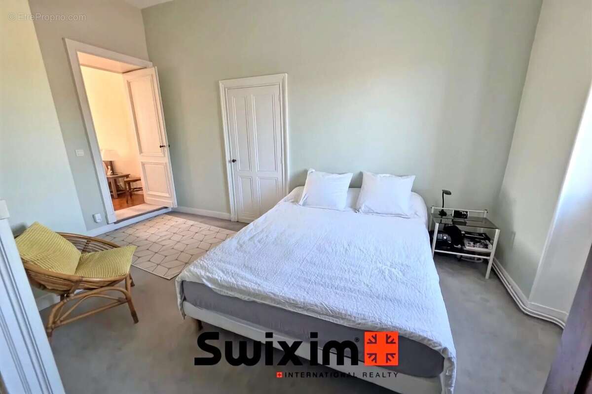 Maison à SAINT-LAURENT-MEDOC